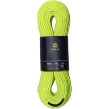 Kailas 9.2mm Soarer 2xDry Rope
