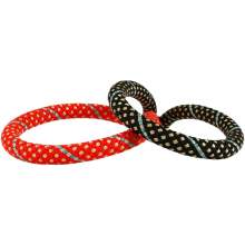 Edelweiss 11mm Magnetic Rope