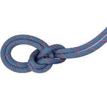 Mammut 10.2mm Crag Classic Rope