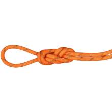 Mammut 8.0mm Alpine Dry Rope