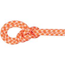 Mammut 9.5mm Crag Classic Rope