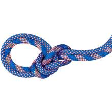 Mammut 9.5mm Crag Classic Bipattern Rope