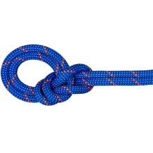 Mammut 9.5mm Crag 2xDry Rope