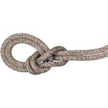 Mammut 9.5mm Crag We Care Classic Rope