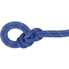 Mammut 9.0mm Crag Sender 2xDry Rope