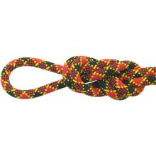 Maxim Ropes 10.2mm Apex Dry