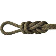 Maxim / New England Rope 10.5mm Glider 2xDry