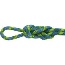 Maxim / New England Rope 10.5mm Glider Dry