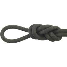 Maxim Ropes 9.9mm Apex 2xDry