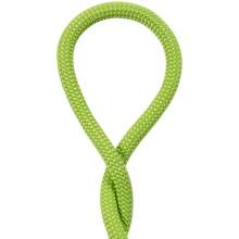 Millet 10mm Rock Up Rope