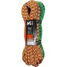 Millet  8.5mm Rubix Triaxiale 50m 2xDry x2