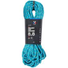 8.8mm Trilogy TRX Unicore Rope