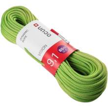 Ocun 9.1mm Vision Rope