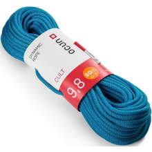 Ocun 9.8mm Cult Rope
