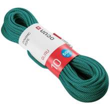 Ocun 10mm Guru Rope