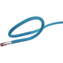 Ocun 9.5mm Spirit Rope