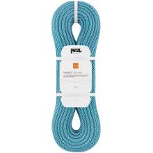 Petzl 10.1mm Mambo Rope