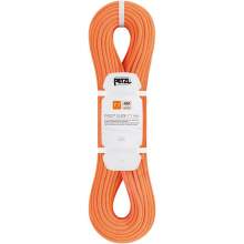 PETZL 7.7MM PASO® GUIDE ROPE