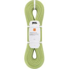 Petzl 8.5mm Tango Rope