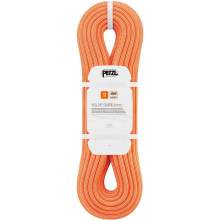 Petzl 9.0mm Volta Guide