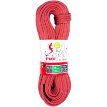 Roca 9.6mm Siurana Endurance Rope