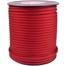 Roca 9.6mm Siurana Endurance Rope