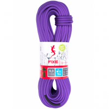 Roca 9.0mm Monkey Endurance Rope