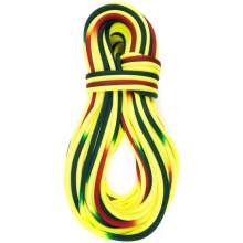 Roca 9.6mm Rainbow Endurance Rope