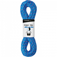 Simond 8.6mm Rappel 50m Rope