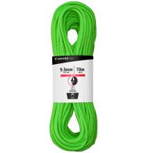 Simond 9.5mm Cliff 70m Dry Rope