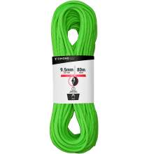 Simond 9.5mm Cliff 80m Dry Rope