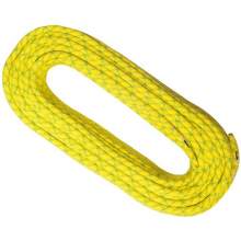 Singing Rock 11mm Patron Rope