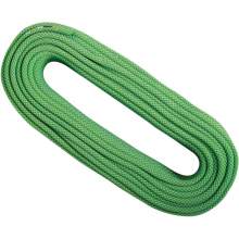 Singing Rock 9.6mm Hero Rope