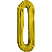 Singing Rock 9.3mm Icon Rope