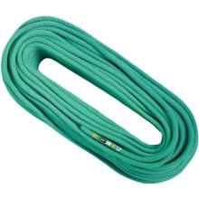 Singing Rock 10.1mm Score Dry Rope