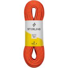 Sterling 8.4mm Duetto Xeros Rope