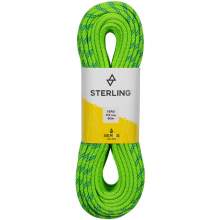 Sterling 9.2mm Aero Xeros Bicolor Rope