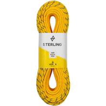 Sterling 9.4mm Ion R Xeros Bicolor Rope