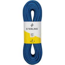 Sterling 9.6mm Quest Xeros Rope