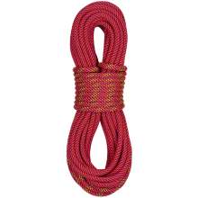 Sterling 9.2mm Aero Bicolor