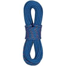 Sterling 9.4mm Ion R Bicolor Rope