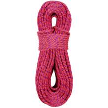 Sterling 9.5mm Helix Rope