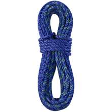 Sterling 9.5mm Helix Bicolor Rope