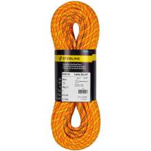 Sterling 9.5mm Helix Bicolor 2xDry Rope
