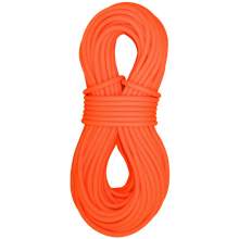 Sterling 9.0mm Fusion Nano IX Rope