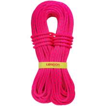 Tendon 9.7mm Master TeFIX Rope