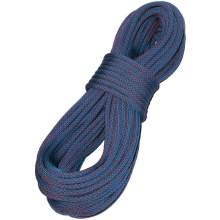 Tendon 10.2mm Hattrick 60m Standard Rope