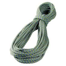 Tendon 9.7mm Hattrick 60m Standard Rope