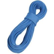 Tendon 8.4mm Lowe 2xDry Rope