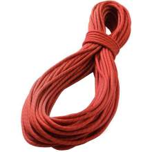 BLACK DYNAMIC - Cousin Trestec - Rope Manufacturer for Industry and Sports